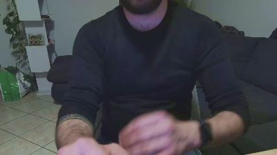 baradello91 webcam model stream image