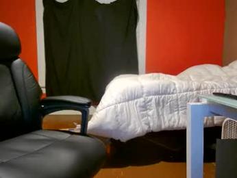 fetishking6 webcam model stream image