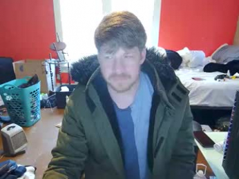 fetishking6 webcam model stream image