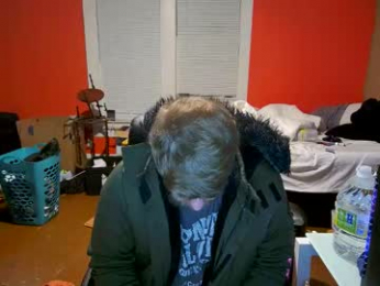 fetishking6 webcam model stream image