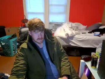 fetishking6 webcam model stream image