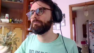 mizagano webcam model stream image