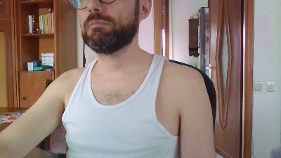 mizagano webcam model stream image