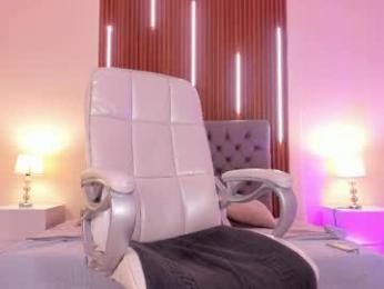 viannca__ webcam chaturbate model stream image