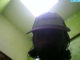 pussyholelover79 webcam model stream image