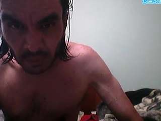 pussyholelover79 webcam model stream image