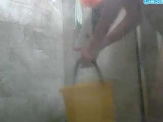 pussyholelover79 webcam model stream image