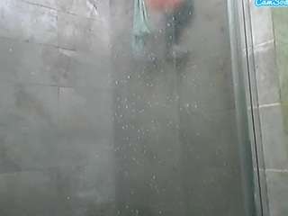 pussyholelover79 webcam model stream image