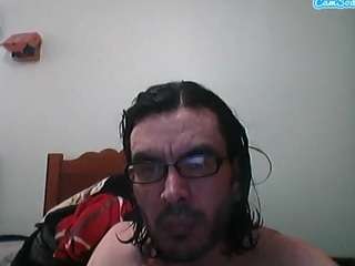 pussyholelover79 webcam model stream image