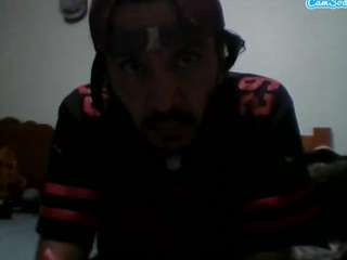 pussyholelover79 webcam camsoda model stream image