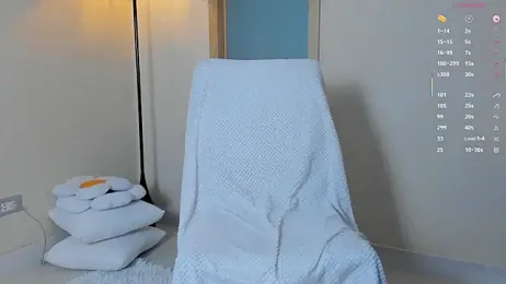 emydollyy webcam model stream image