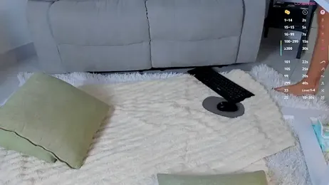 emydollyy webcam model stream image