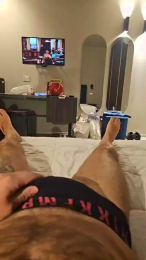 Mimaxxx1 webcam cam4 model stream image