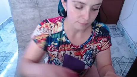 antara_hotgirl webcam model stream image