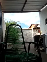 Caiomoretto webcam model stream image