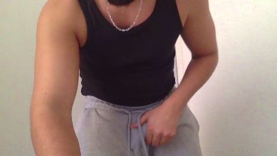 ryuki18 webcam model stream image