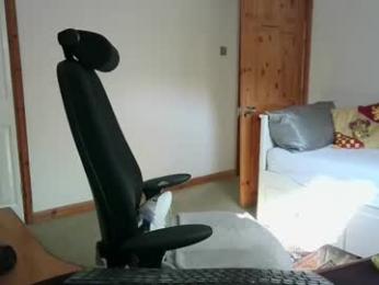 rugbyboy94 webcam model stream image