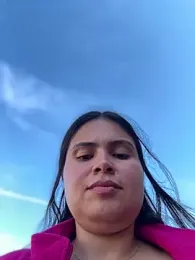 melanny10 webcam model stream image