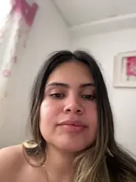 melanny10 webcam model stream image