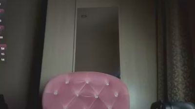 MaryjaneLeland webcam model stream image