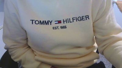 0GhettoBadBoyXL webcam cam4 model stream image