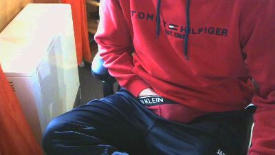 0GhettoBadBoyXL webcam cam4 model stream image