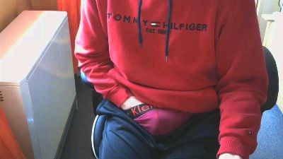 0GhettoBadBoyXL webcam cam4 model stream image