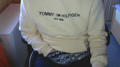 0GhettoBadBoyXL webcam cam4 model stream image