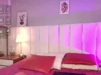 alanawestt webcam model stream image