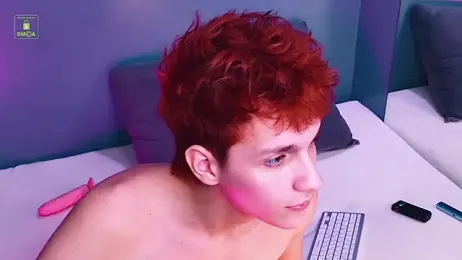 WilliamGriffith webcam stripchat model stream image