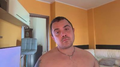 omarcala webcam model stream image