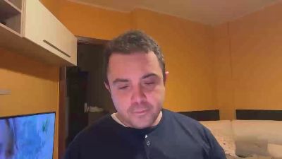 omarcala webcam model stream image