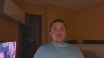 omarcala webcam cam4 model stream image