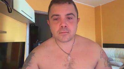 omarcala webcam model stream image