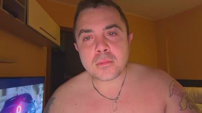 omarcala webcam model stream image