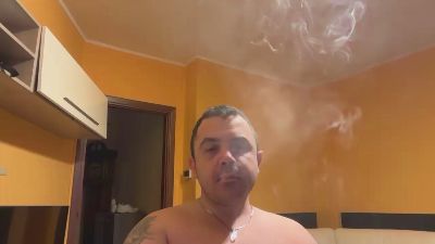 omarcala webcam model stream image