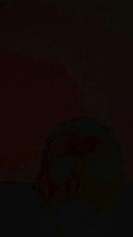 Foumad webcam model stream image
