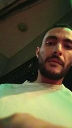 Foumad webcam model stream image