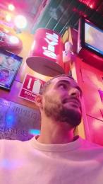 Foumad webcam model stream image