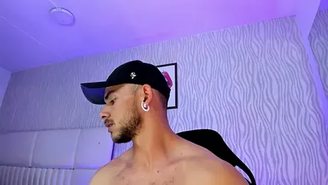 dylan_jacobx webcam model stream image