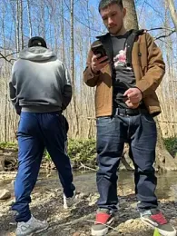 original_guys webcam stripchat model stream image