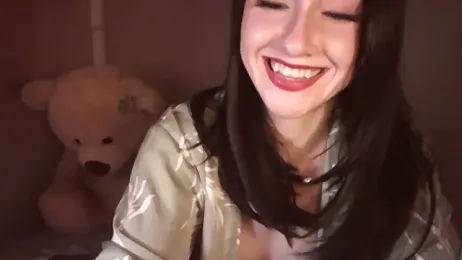 NicoleSerafini08 webcam model stream image