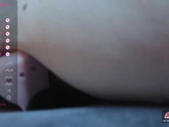 MoranaBetony webcam bongacams model stream image