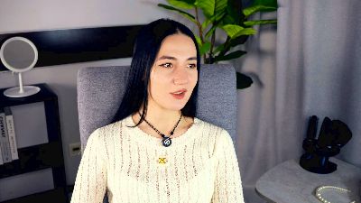 BreannLengel webcam cam4 model stream image