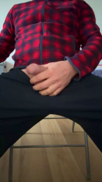 telodo73 webcam model stream image