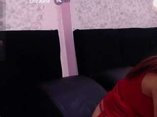 nattasshaa webcam model stream image