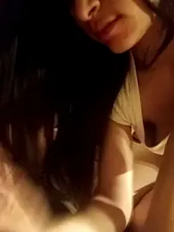 lorina202 webcam model stream image