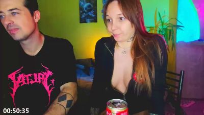 c4cats webcam model stream image