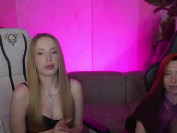 bright_diamonds_054 webcam model stream image