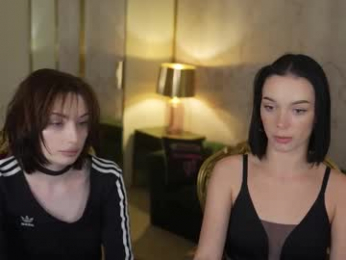 bright_diamonds_054 webcam model stream image